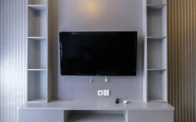 New Homey 2BR Lexington Apartment