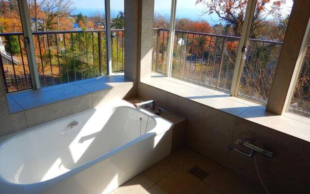 グリーンフィールド5