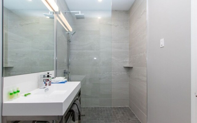 107 Birchview Trail