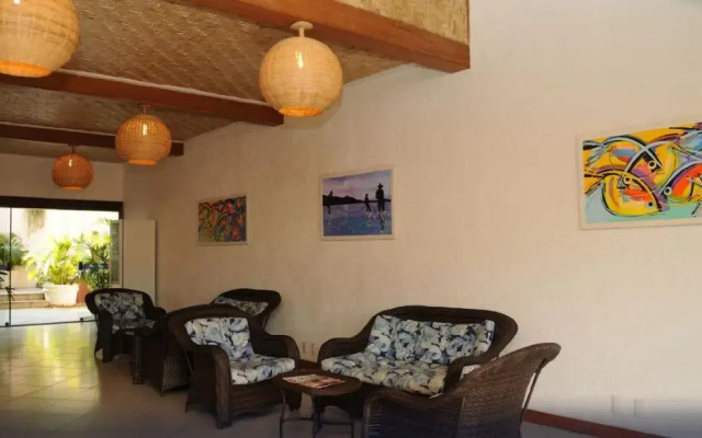 Riviera Hotel Buzios