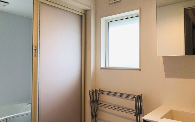 Coopers House Hakuba