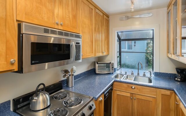 21 Calle del Sierra Home Entire Property 4 Bedrooms 4 Bathrooms Home