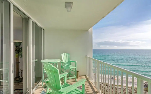 Shoreline Towers 1073