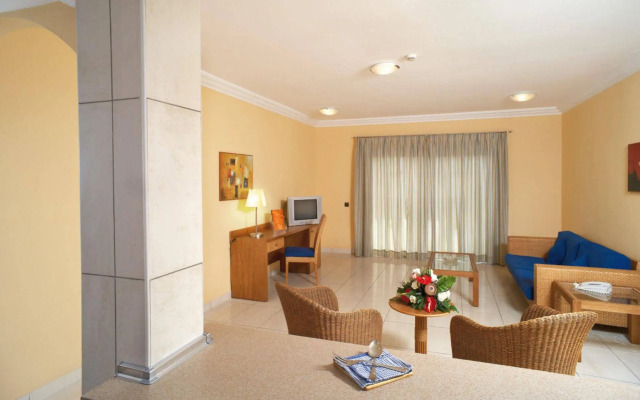 Hotel Riu Buenavista - All Inclusive