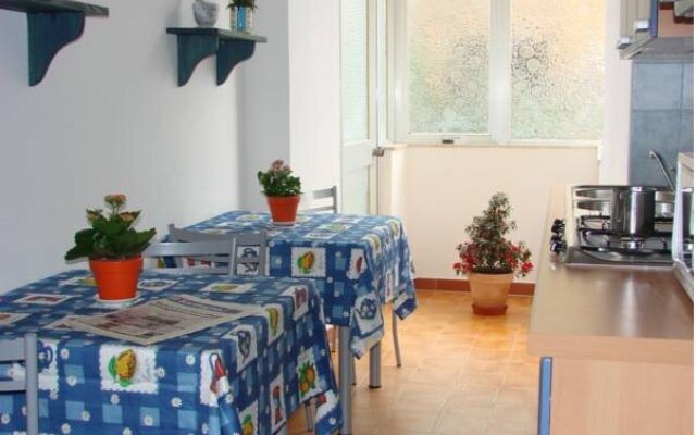 B&B Biologico