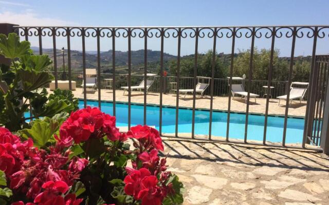 agriturismo roba degli ulivi