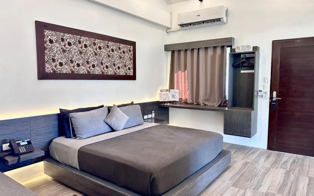 Siargao Island Villas