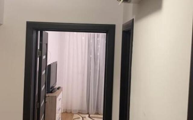 Grant Apartament