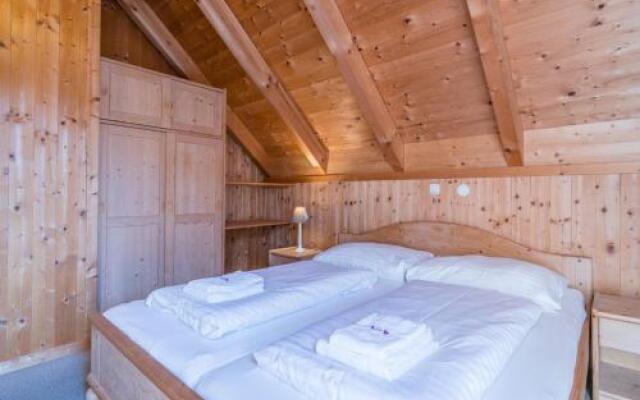 Holiday home Ferienhaus 46