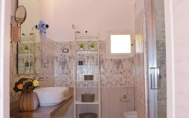 Lúrooms