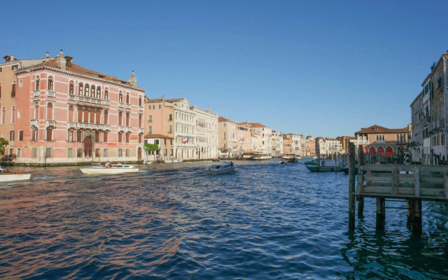 Ca del Nonsolo