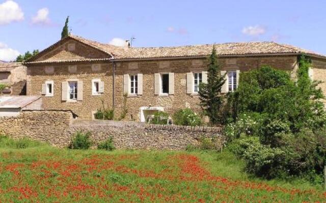 Le Clos de la Tuilière