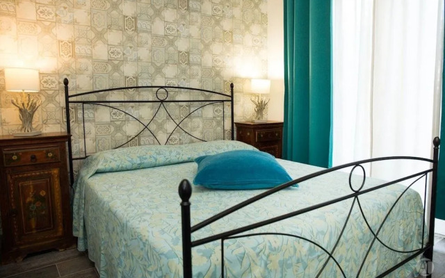 Holiday House Agrigento