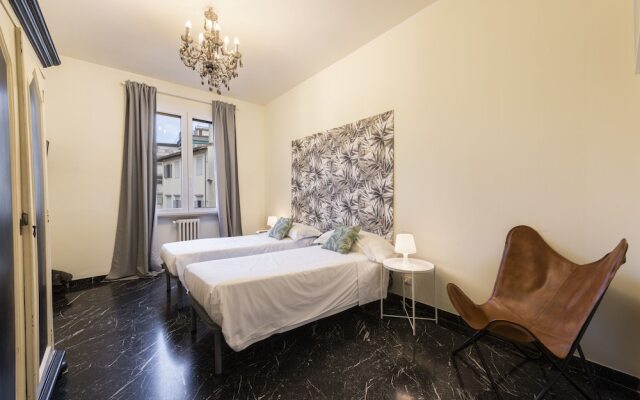 Oriuolo Prestige by Mmega