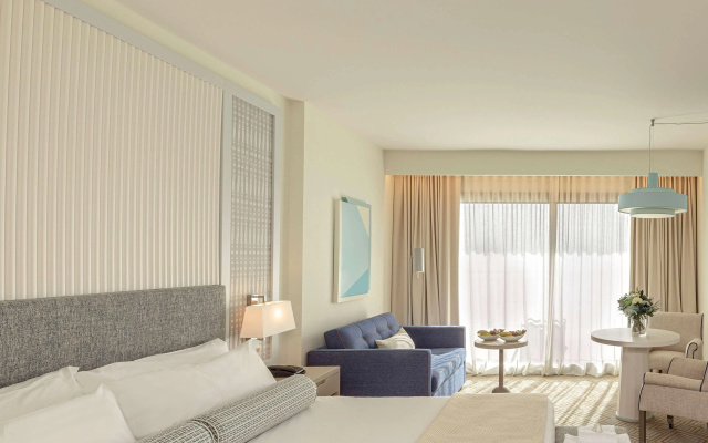 Eurostars Sitges