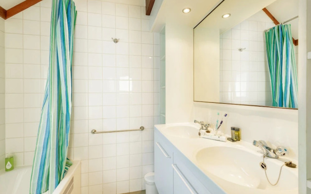 Hotel Sunparks Kempense Meren