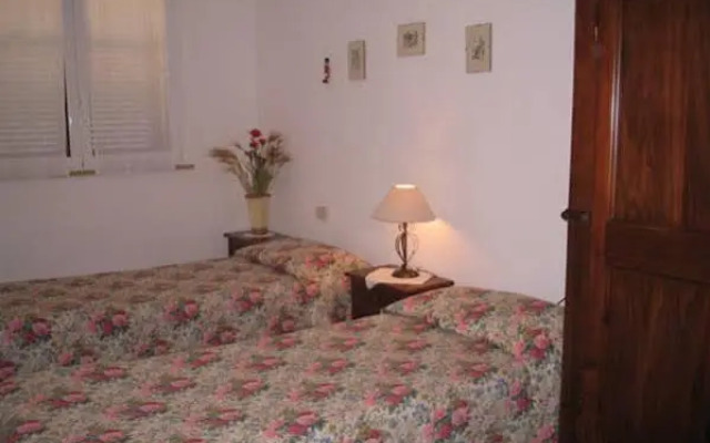 Agriturismo San Luigi