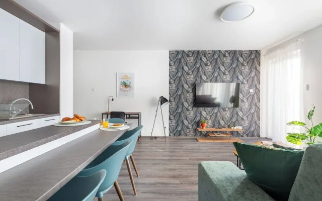 Hock Residence by Vagabond