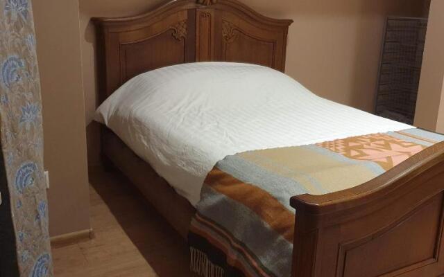 Holiday house Vijole