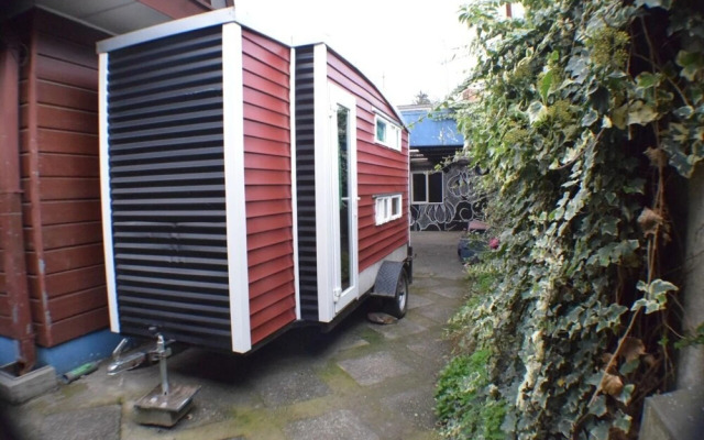 Kapai Hostel