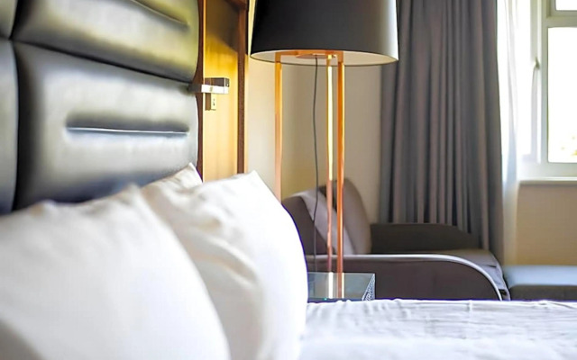 Elite Venue Selection Felbridge - Gatwick