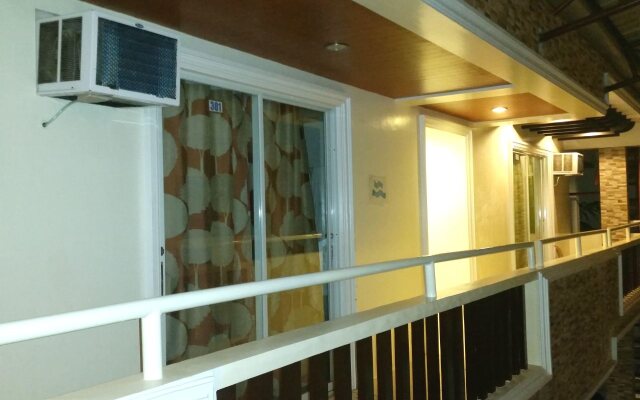 Eriko's House