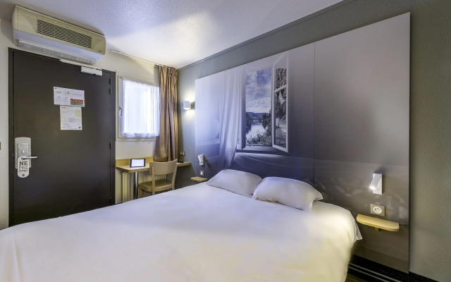 B&B HOTEL Périgueux Boulazac