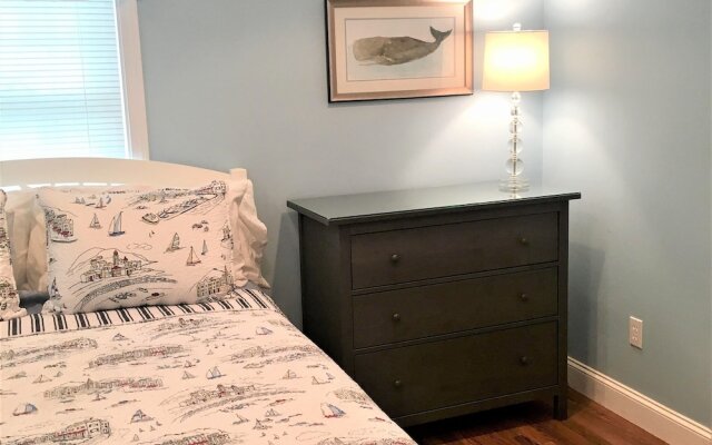 90 Oak Ridge - 3 Bedroom House