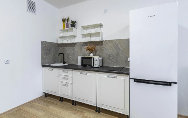 DreamHouse (ДримХаус) на Кузнецова 9/2