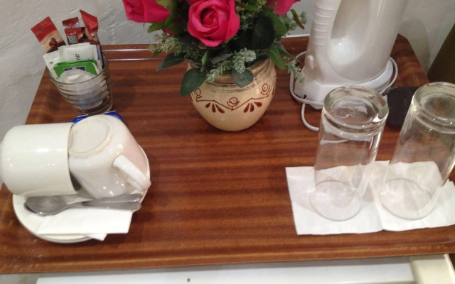 Lee's House Bed & Breakfast Sliema