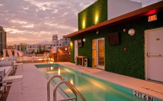 Prime Hotel