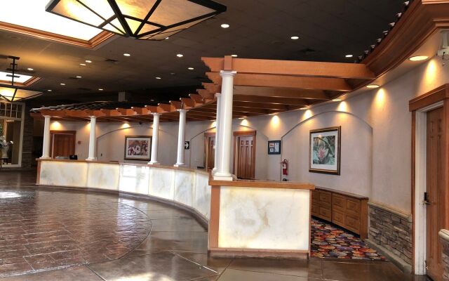 Wendover Nugget Hotel & Casino by Red Lion Hotels