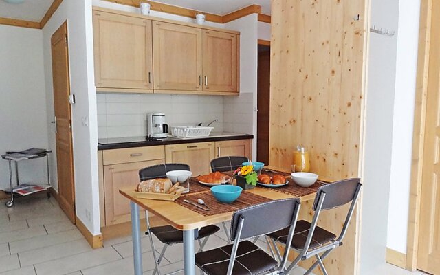 Le Clos de la Fontaine 30686