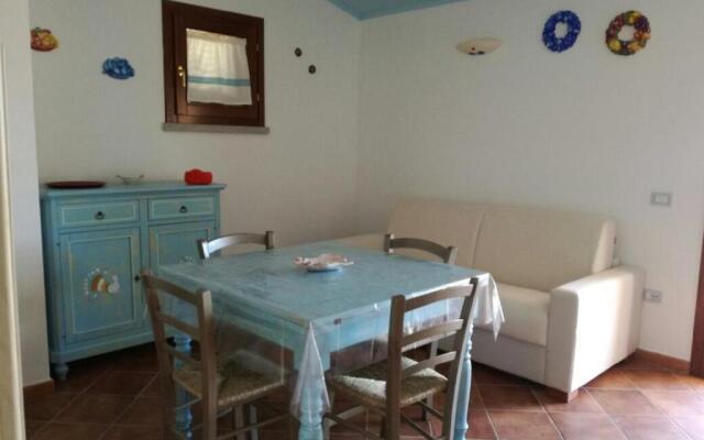 Residenza Il Melograno
