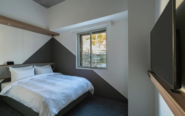 Prince Smart Inn Atami