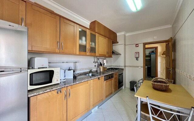 Armação Pêra Typical by Homing