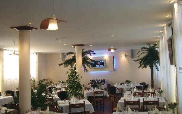 Chambres dhôtes le Saint Porcaire