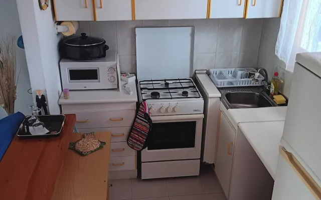 Villa La Marina Free Cancellation