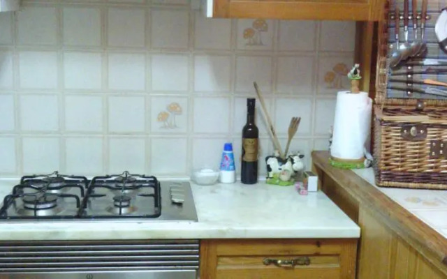 Aldeia de Marim