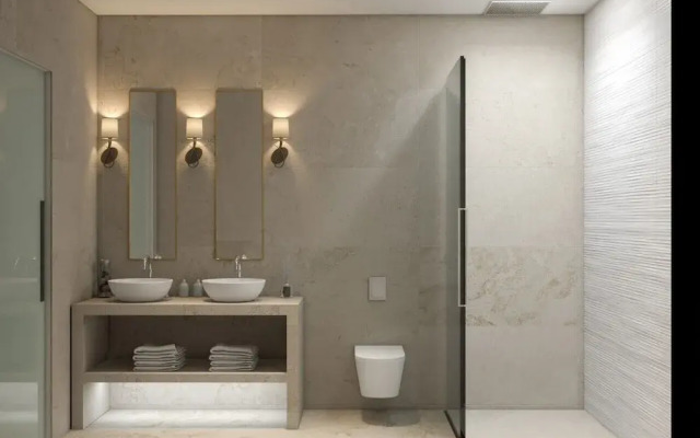 Fiore Suites