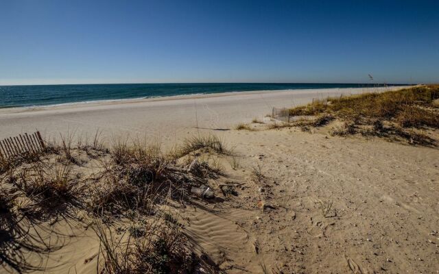 Lani Kai Village Unit 226