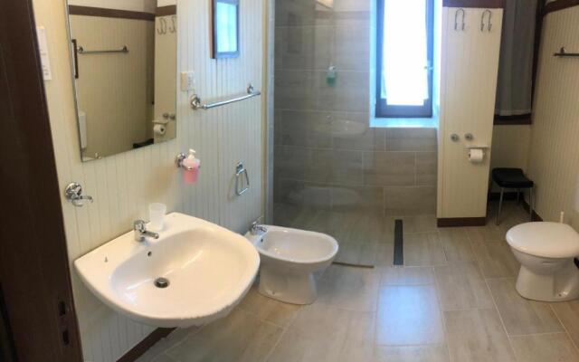 Grand Hotel SIVA
