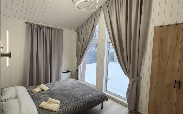 Ракита Хаус