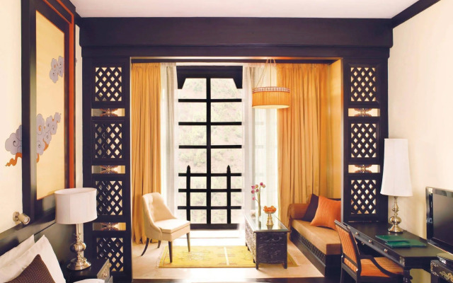 Pemako Thimphu