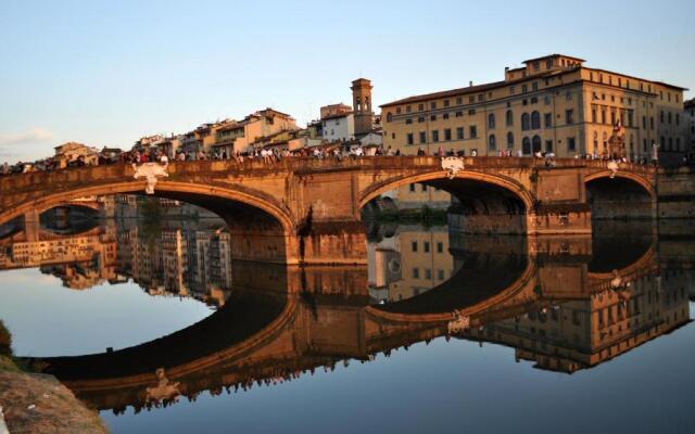 Alice's room by Casolare Isabella