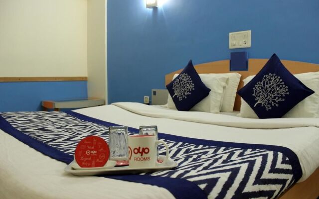 OYO Rooms Hubli