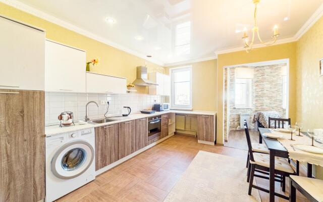 uTrip (юТрип) на улице Право-Булачная