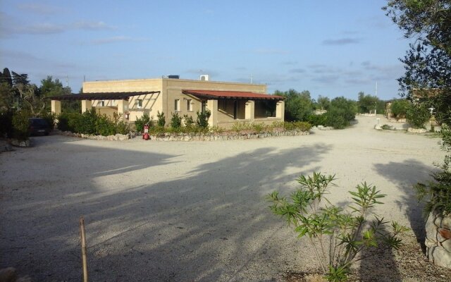 Sowi Hotel