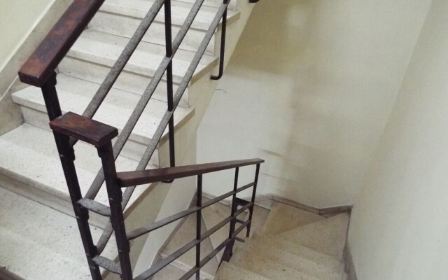 Apt Hola Malecon private & comfortable