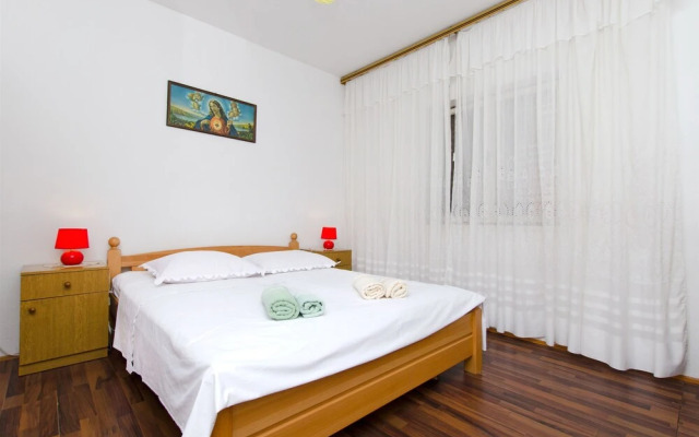 Apartments Ban